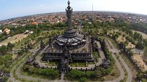 Denpasar Heritage City Tour