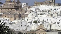Tour of Matera and Altamura