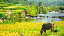 Mai Chau 1 Day Tour From Hanoi