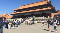 14-Day Small-Group China Tour: Beijing, Xi'an, Guilin, Yangtze Cruise, Shanghai