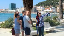 Private Walking Tour of Split