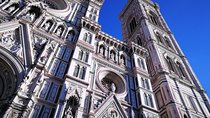 Florence Duomo Complex Guided Tour 
