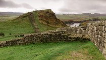 Private Tour of Roman Britain & Hadrian's Wall from Windermere
