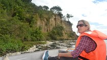 2 Days Family Safari to Murchison Falls Park Uganda