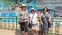 Private Kochi guided Tours - Cultural Experience of kochi with a local guide !