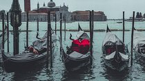 Venice 'Inferno' Private Tour