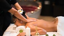 Aroma Therapy Massage, Relaxation therapeutic aromatherapy oil massages.