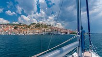 From Split to Sibenik Private Tour