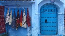 Chefchouan Tour 1-2 people