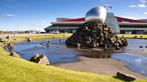 Private Airport Transfer between KEF Airport & Reykjavik