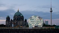 Berlin City Of Lights PhotoWalk Tour