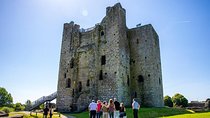 Celtic Boyne Valley & Ancient Sites Day Tour From Dublin