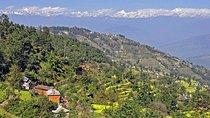 Hiking & city tour in Kathmandu with community Volunteering