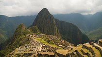 Inca Trail Trek to Machu Picchu - 2 Days (Small Group or Private)