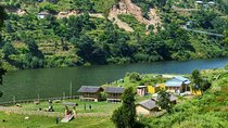 4 Days Chitlang Village Homestay Community Hike