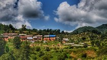 5 Days Balthali Village Homestay Community Hike