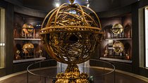 Galileo Galilei Private Science Tour of Florence