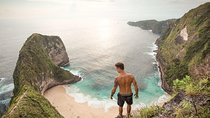 Nusa Penida Instagram Tour: Legendary Spots (Private & All-Inclusive)