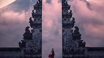 Bali Instagram Most Iconic Spots Private Tour