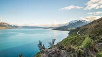 Glenorchy & Paradise Half-Day Scenic Tour