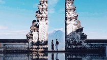 Bali Instagramable Tour