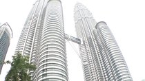 Kuala Lumpur Private Tour