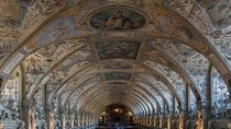 Munich: Private Guided Tour