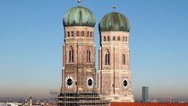 Best of Munich - Private Tour