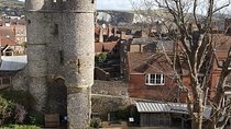 Arundel castle historic ships portsmouth