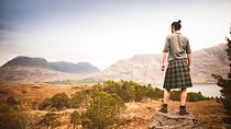 5-Day Highland Explorer and Isle of Skye Small-Group Tour from Edinburgh