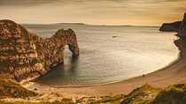 3-Day Stonehenge*, Glastonbury, Bath & the South West Coast Tour from London
