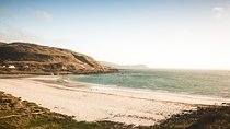 3-Day Isle of Mull and Iona Small-Group Tour from Glasgow