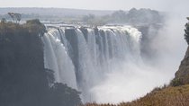 3 Days 2 Nights Victoria Falls
