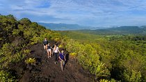 Arenal Volcano Hike Expedition with Optional Hot Springs