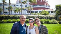 The Private Famous Coronado Tour