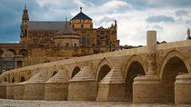 Private tours from Malaga to Cordoba and the Mezquita for up to 8 persons