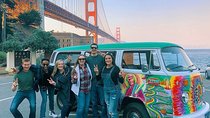 San Francisco Private Love Tour