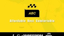 ABC Taxi Service