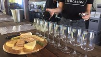 Swan Valley Wine Tour - Full Day