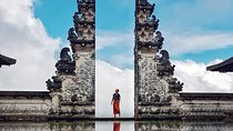 Bali Instagram Tour: A Viral Picturesque Spot Visit with Guide