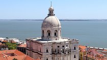Best of Lisbon By Tuk Tuk