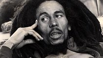 Bob Marley Nine Miles Tour From Montego Bay