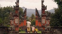 Mataram Lombok Historical City tour