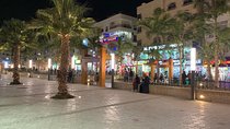 Private city tour of Hurghada (minimum 2 people)