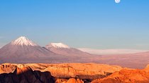 3-Days Trip to Discover San Pedro de Atacama