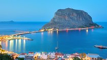 Splendid off-season tour in Greece: UNESCO sites in 19-days tour from Athens