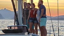 Sail in Rio - Private Sailing Tour