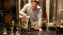 Urban Winery Sydney: Wine Blending Session