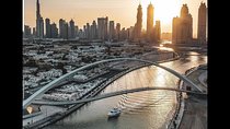Private 4-Hour Dubai Highlights: Exclusive City Discovery