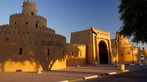 Al Ain CityTour